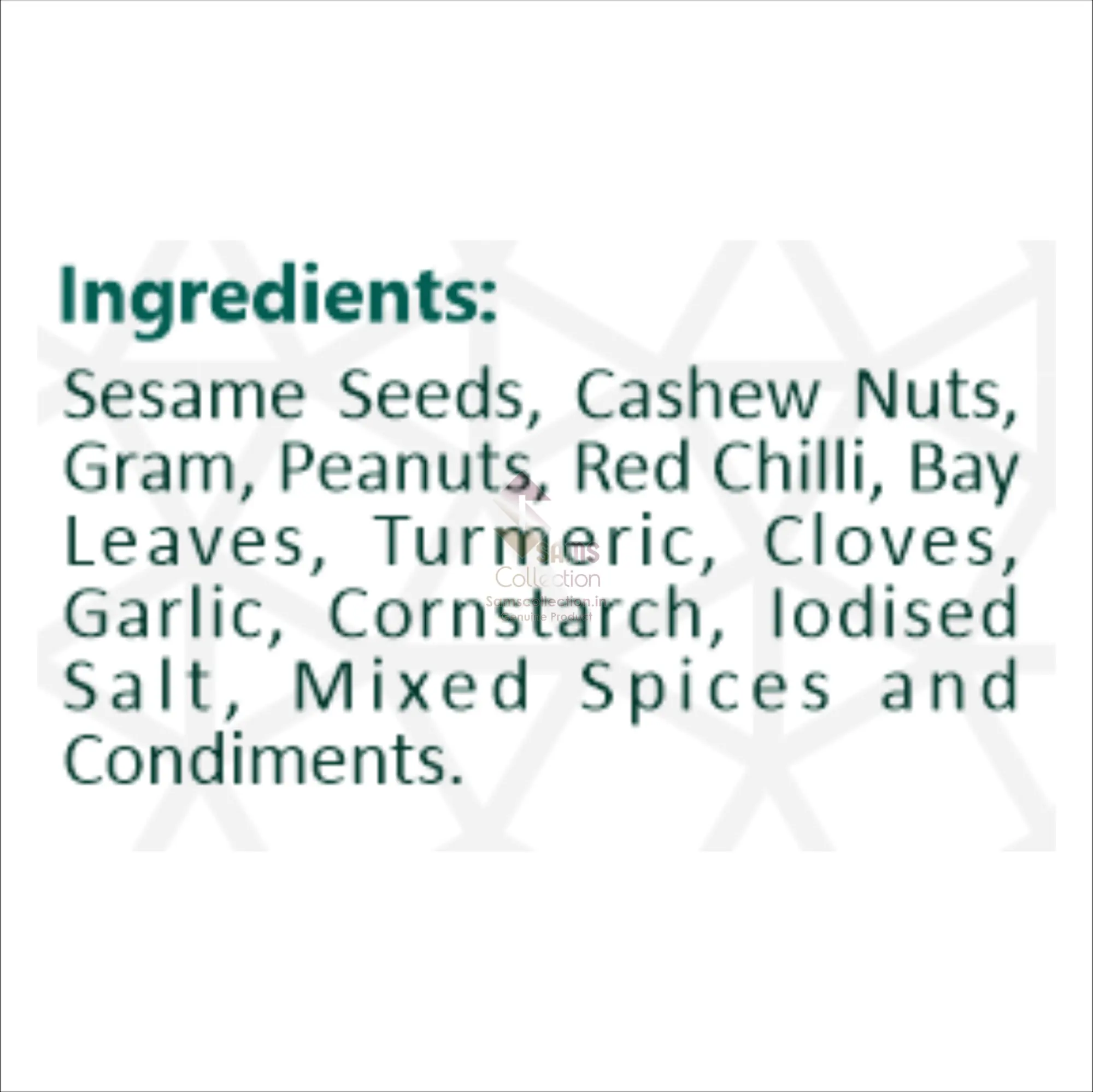 Mutton Kaari Masala Box Extra Image - 6.webp